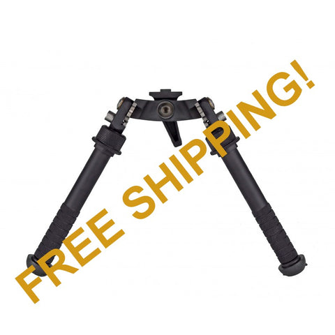 Atlas CAL Bipod