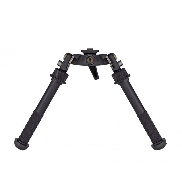 Atlas CAL Bipod