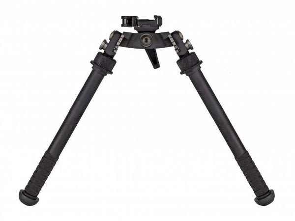 Atlas CAL Bipod - Tall
