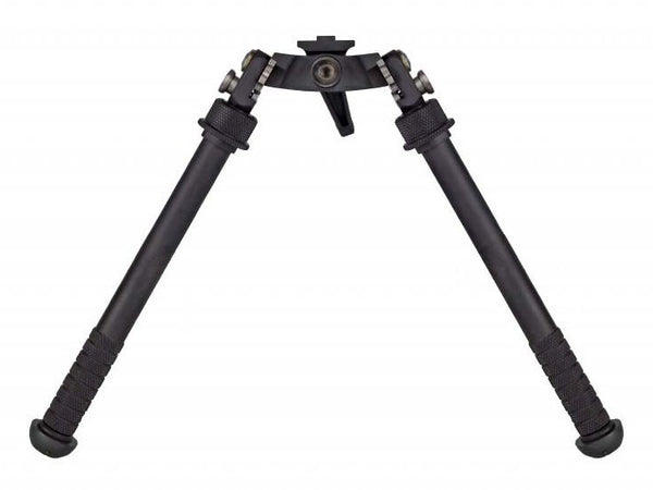 Atlas CAL Bipod - Tall