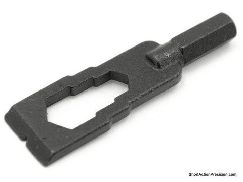 Fix It Sticks - Mini Pry Tool Bit