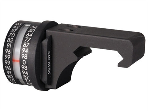 Badger Angle Gen II Cosine Indicator