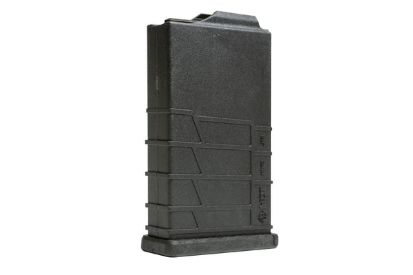 Gen II .308 10 Round MDT Polymer Magazine