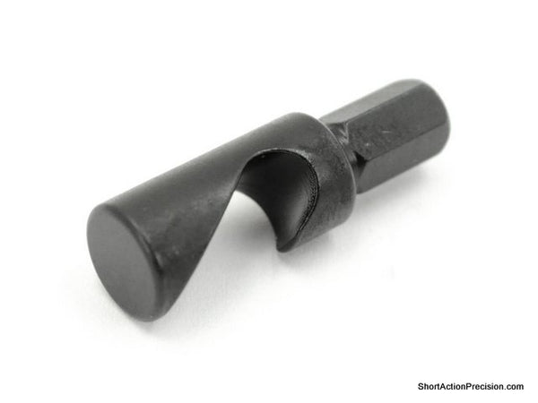 Fix It Sticks - Bottle Opener Bit