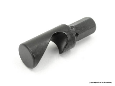 Fix It Sticks - Bottle Opener Bit