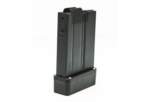 MDT Short Action Mag Extender – Short Action Precision