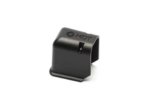 MDT Mag Loader