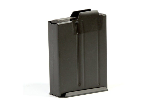 MDT .223 10 Round Steel Magazine