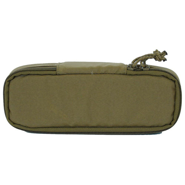 Kestrel Carry Case with Weather Vane Kit