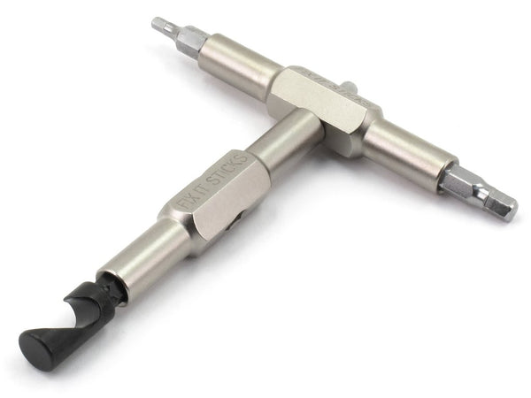 Fix It Sticks - Bottle Opener Bit