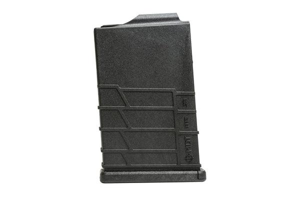 Gen II .308 10 Round MDT Polymer Magazine