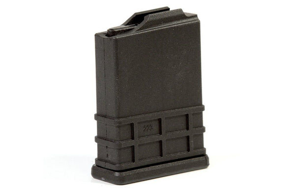 MDT .223 10 Round Polymer Magazine