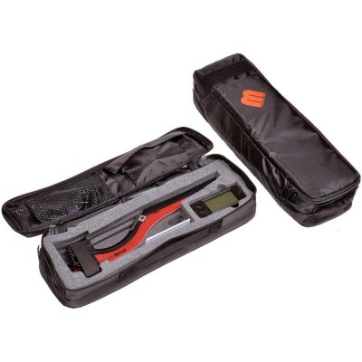 Magnetospeed Soft Case