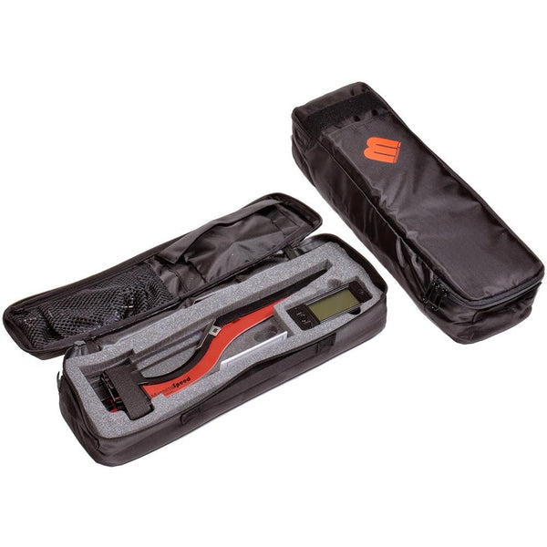 Magnetospeed V3 Ballistic Chronograph - Soft Case